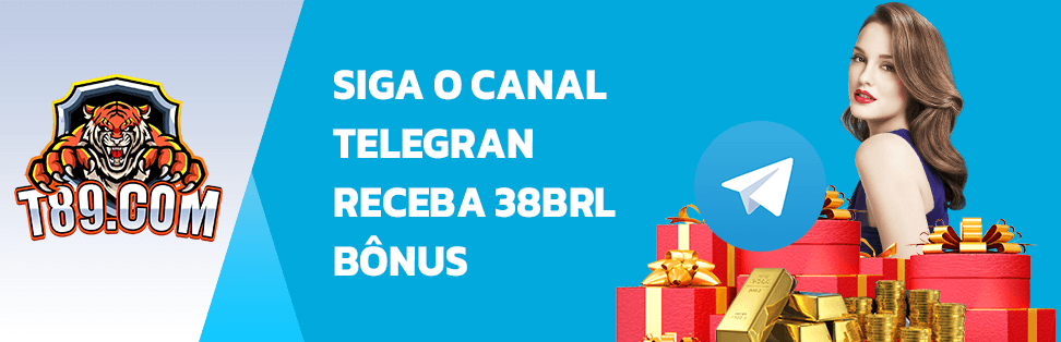 mega sena 78 milhões apostador apareceu